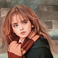 Hermione