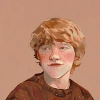 Ronald