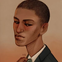 Blaise