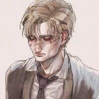 Remus