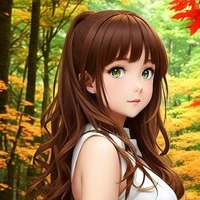 Lilian