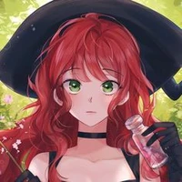 Maia