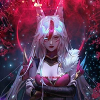 Criadora