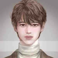 Andrew