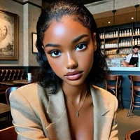 stella winter (bestie de esther)