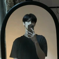 กาย