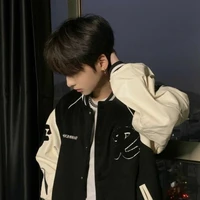 โย