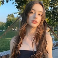 Chlóe