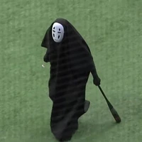 ☠️☠️☠️