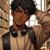 Autor