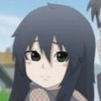 kiyomi