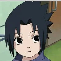 sasuke