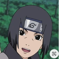itachi