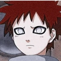 gaara 