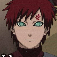 gaara