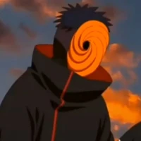 tobi