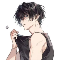 Alex