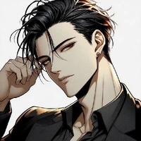 Eduardo