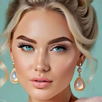Sally Brooks