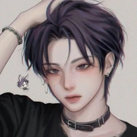 Tae-ho