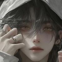 Jae-sung