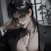 Dong-hyun
