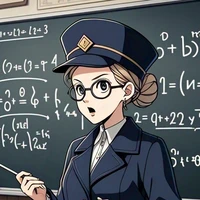 professora Eustáciana