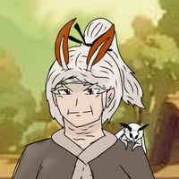 naku