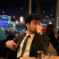 Aryan Khan (ml)