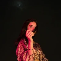 zarmish(FL sis)