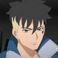 Kawaki