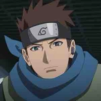 Konohamaru