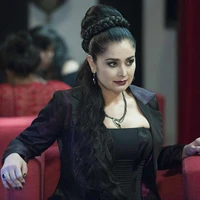 Catarina
