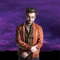 Adam