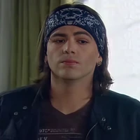Alexandre