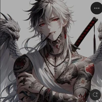 Gabriel