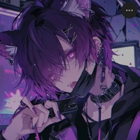 Kojiro