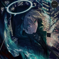 Victor
