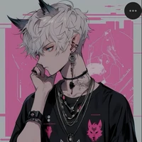 Hyuri