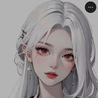 Sófia