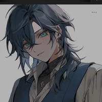 Ayumu
