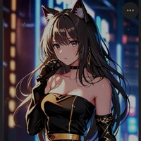 Mia