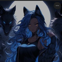 Lua