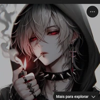 Xavier