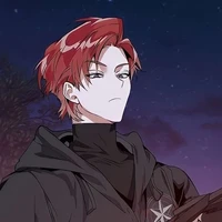 Ye-jun