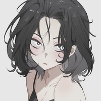 Ji-ae