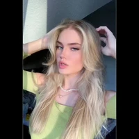Tatiana Narvaez Romanov