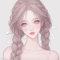 พลัส