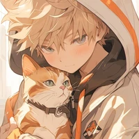 แอด