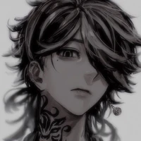 🍌Kazutora Hanemya🍌